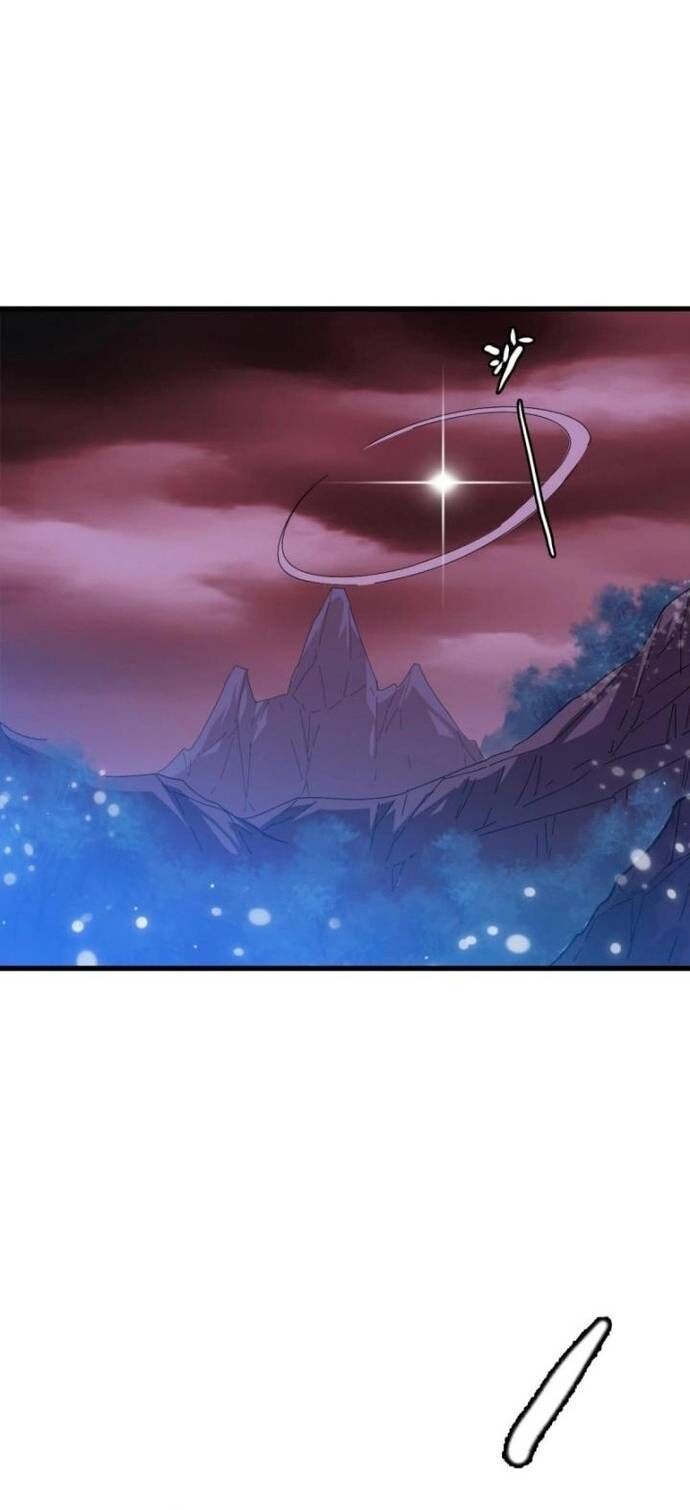 Hệ Thống Thăng Cấp Điên Cuồng Chap 65 - Next Chap 66