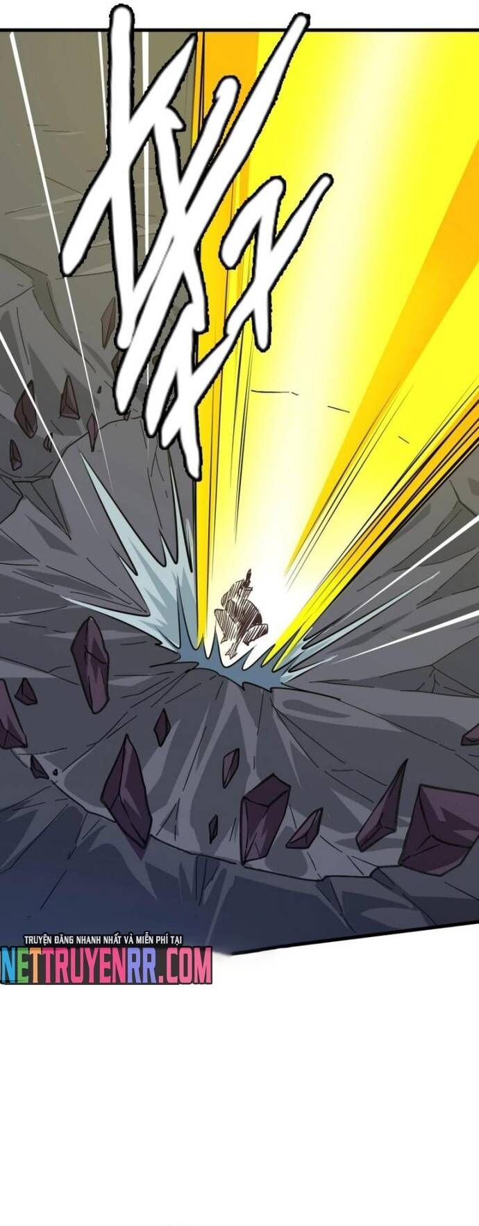 Hệ Thống Thăng Cấp Điên Cuồng Chap 65 - Next Chap 66