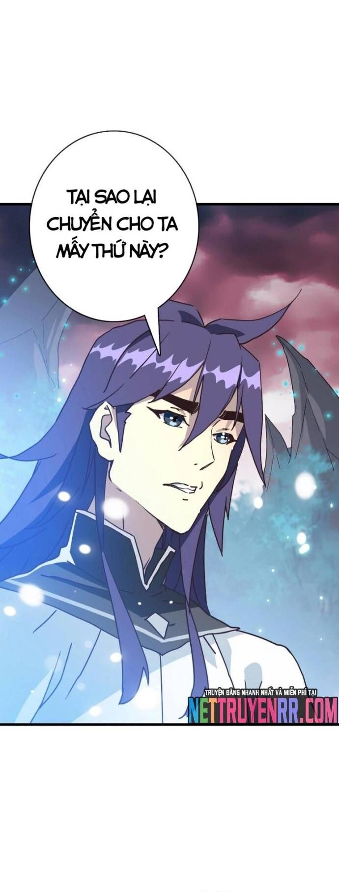 Hệ Thống Thăng Cấp Điên Cuồng Chap 65 - Next Chap 66