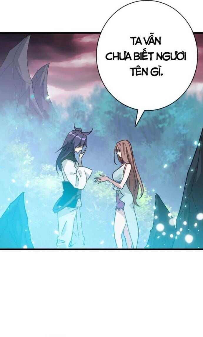 Hệ Thống Thăng Cấp Điên Cuồng Chap 65 - Next Chap 66