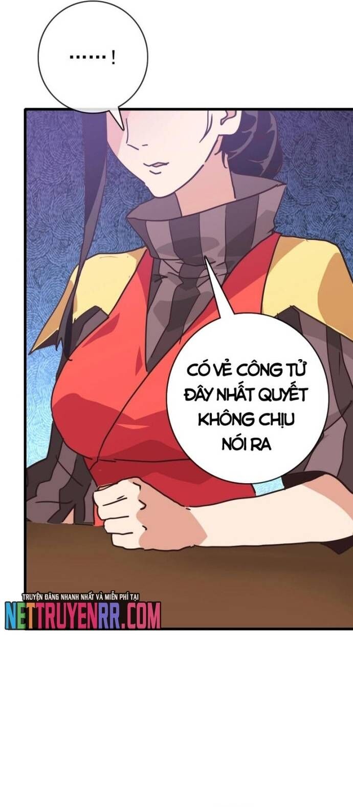 Hệ Thống Thăng Cấp Điên Cuồng Chap 65 - Next Chap 66