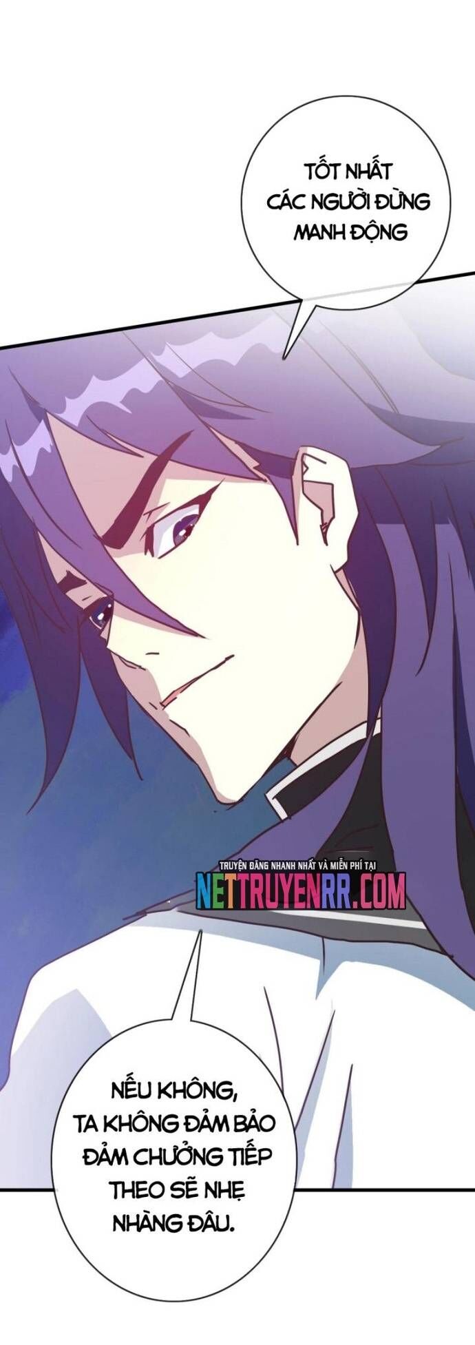 Hệ Thống Thăng Cấp Điên Cuồng Chap 65 - Next Chap 66