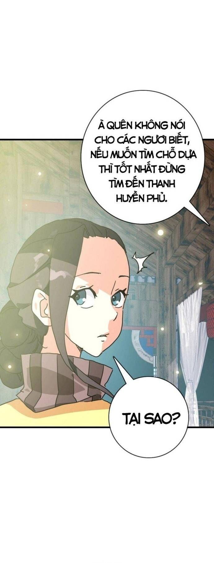 Hệ Thống Thăng Cấp Điên Cuồng Chap 66 - Next Chap 67