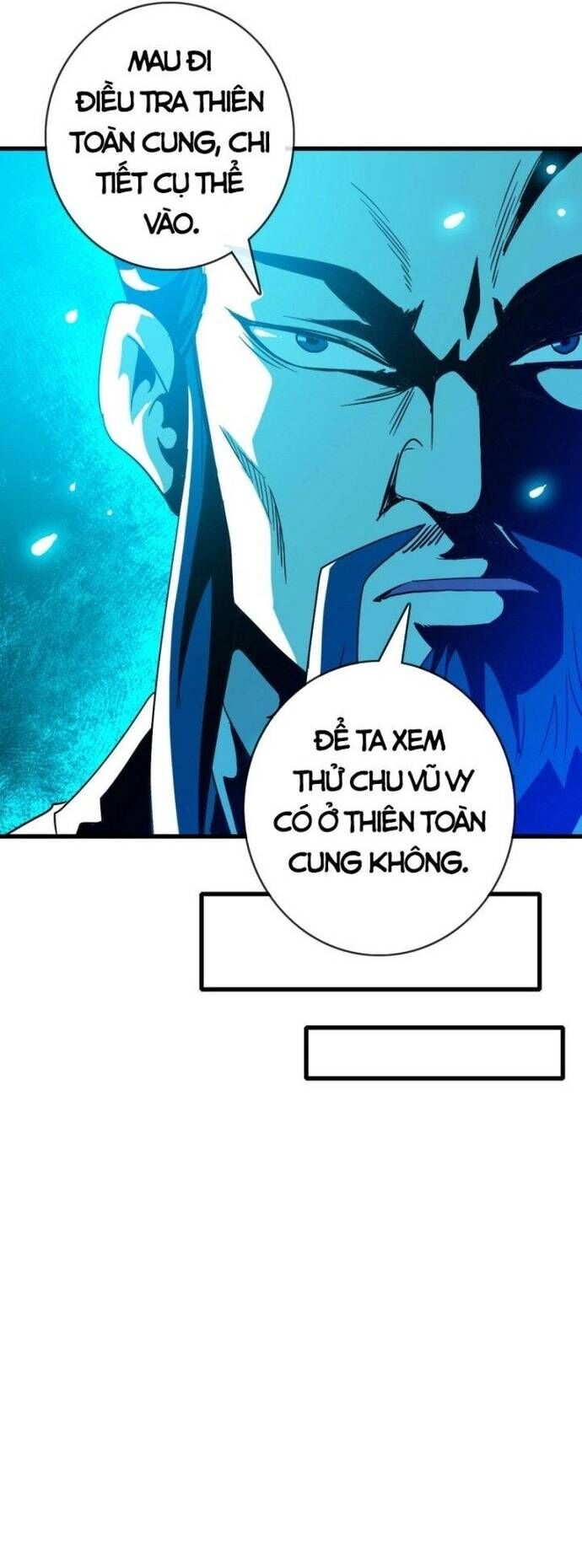 Hệ Thống Thăng Cấp Điên Cuồng Chap 66 - Next Chap 67