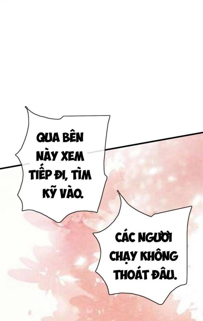 Hệ Thống Thăng Cấp Điên Cuồng Chap 67 - Next Chap 68