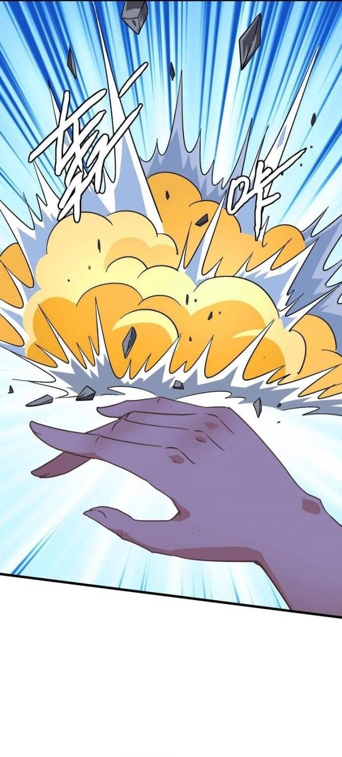 Hệ Thống Thăng Cấp Điên Cuồng Chap 67 - Next Chap 68