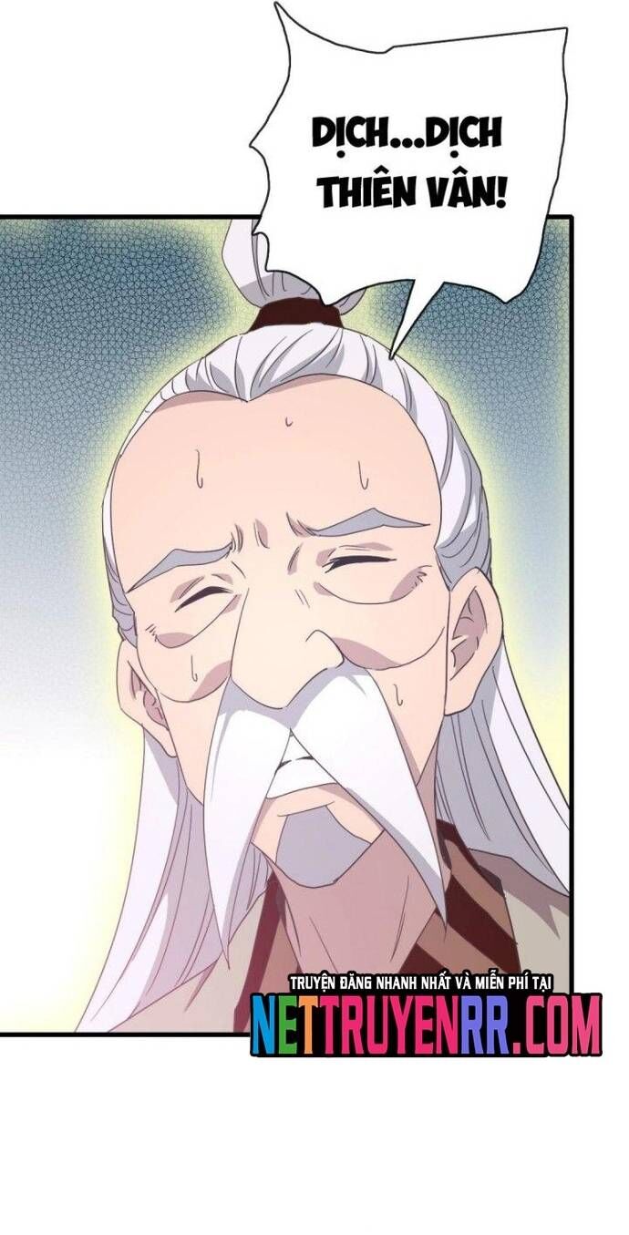 Hệ Thống Thăng Cấp Điên Cuồng Chap 67 - Next Chap 68