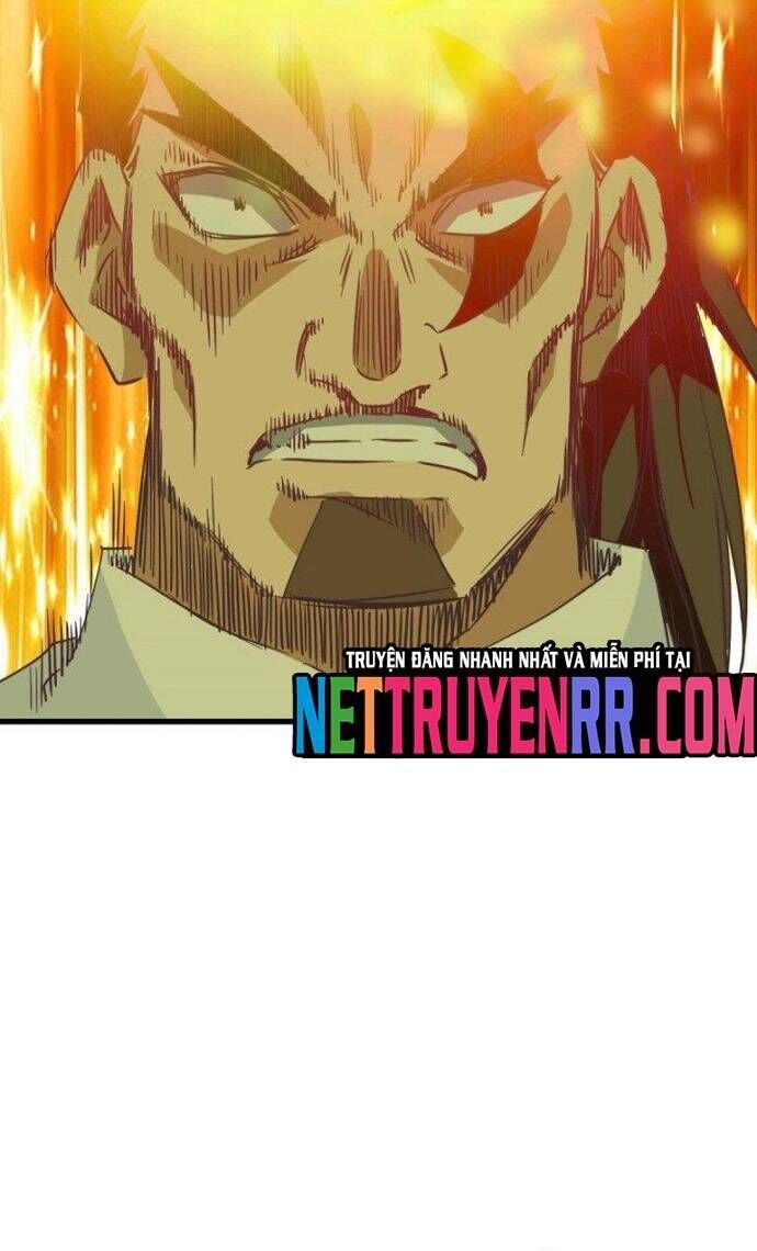 Hệ Thống Thăng Cấp Điên Cuồng Chap 67 - Next Chap 68