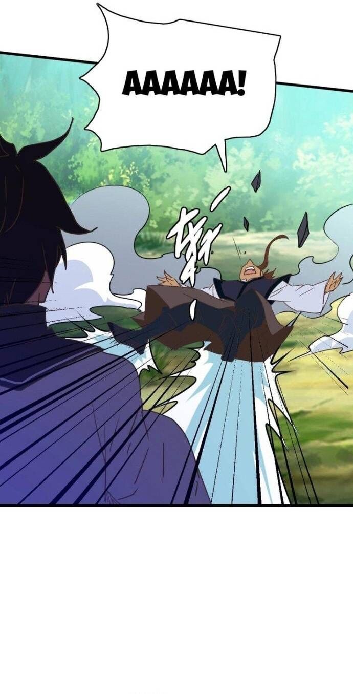Hệ Thống Thăng Cấp Điên Cuồng Chap 67 - Next Chap 68