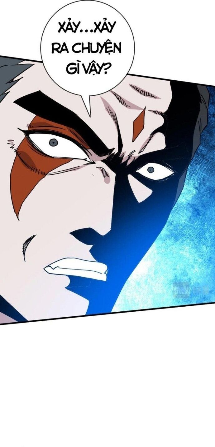 Hệ Thống Thăng Cấp Điên Cuồng Chap 68 - Next Chap 69