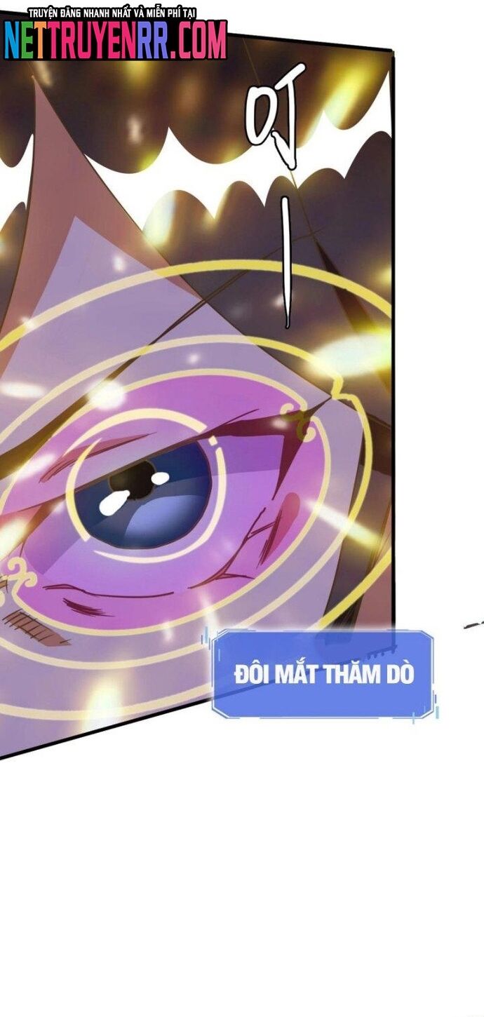 Hệ Thống Thăng Cấp Điên Cuồng Chap 69 - Next Chap 70