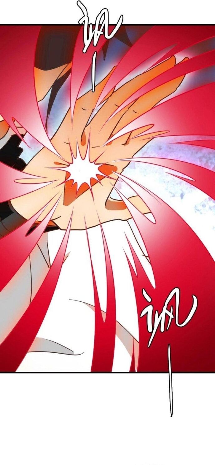 Hệ Thống Thăng Cấp Điên Cuồng Chap 69 - Next Chap 70