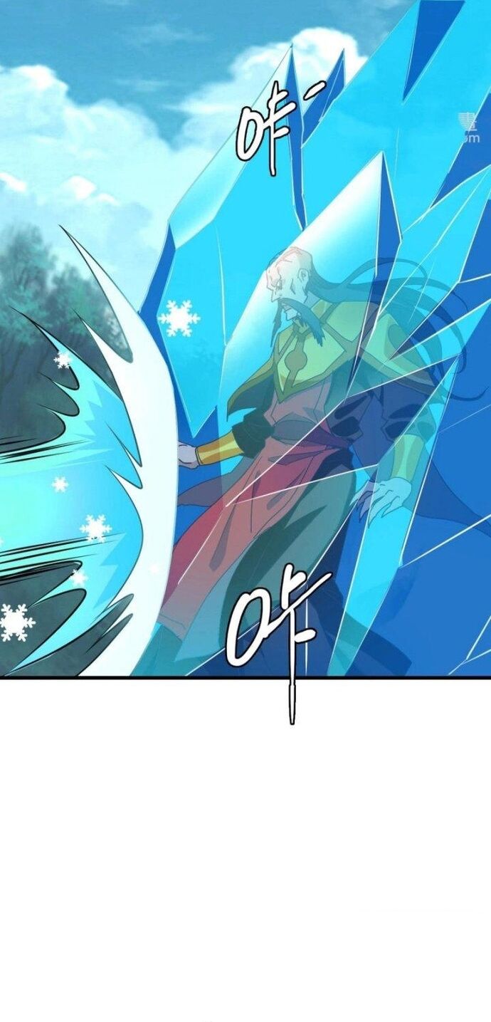 Hệ Thống Thăng Cấp Điên Cuồng Chap 69 - Next Chap 70