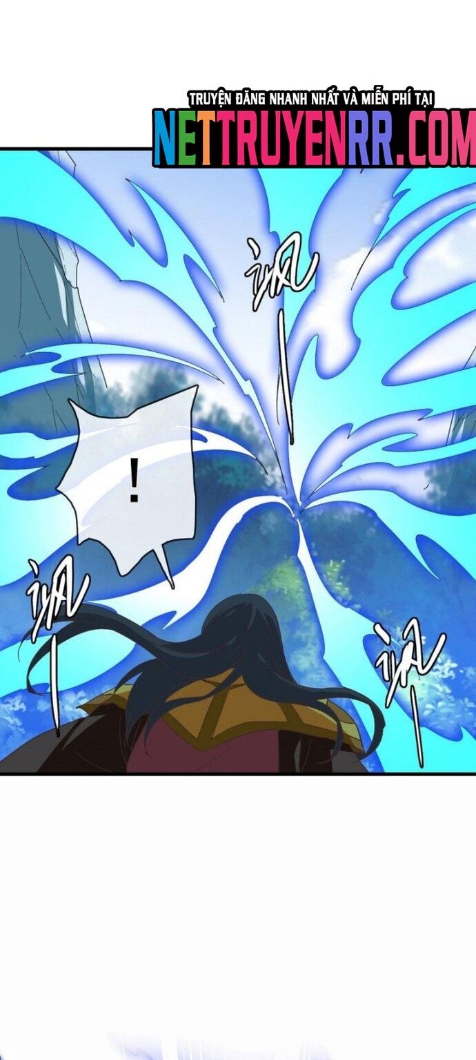Hệ Thống Thăng Cấp Điên Cuồng Chap 69 - Next Chap 70