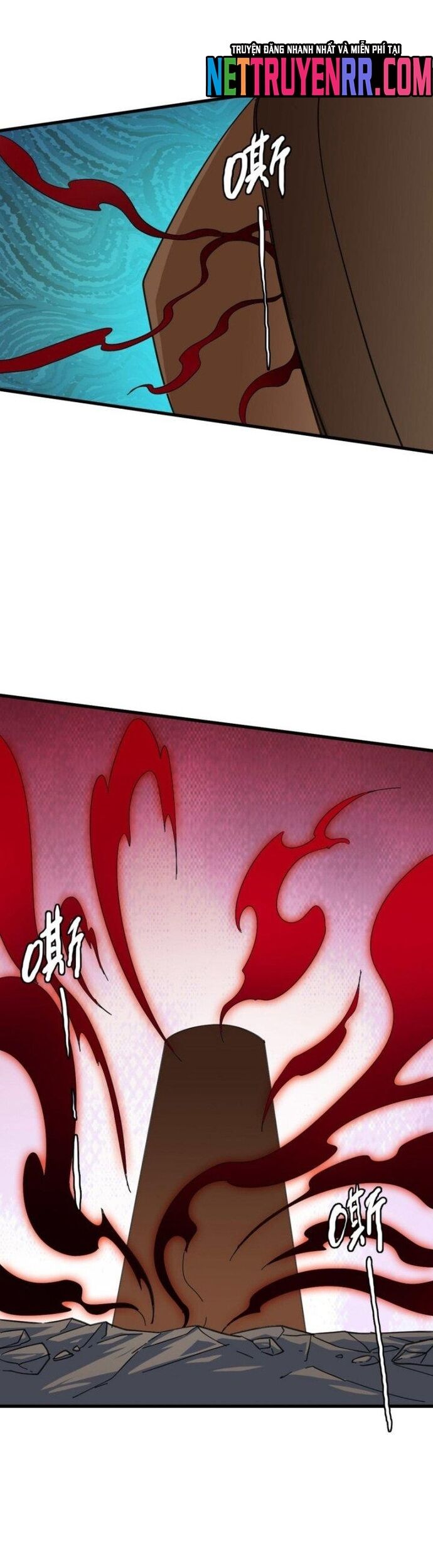 Hệ Thống Thăng Cấp Điên Cuồng Chap 69 - Next Chap 70