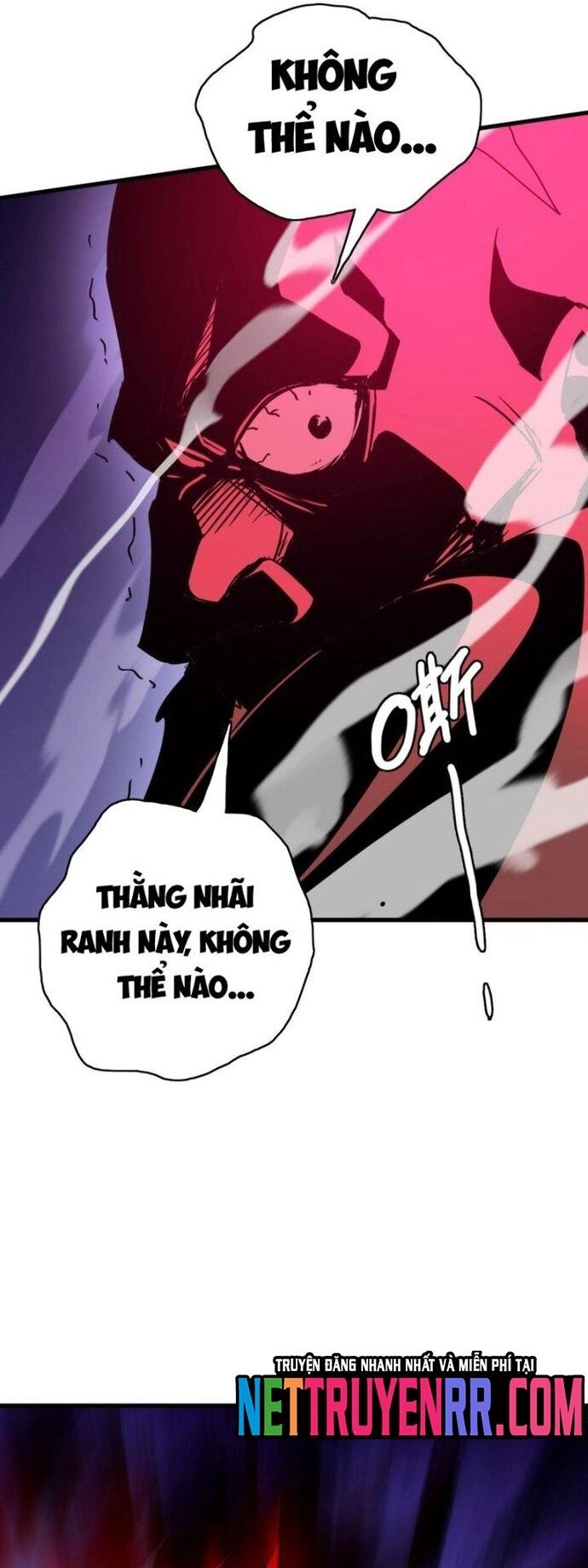 Hệ Thống Thăng Cấp Điên Cuồng Chap 70 - Next Chap 71