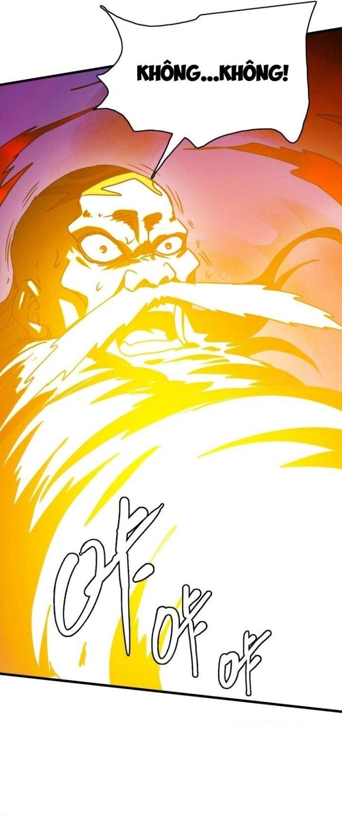 Hệ Thống Thăng Cấp Điên Cuồng Chap 70 - Next Chap 71
