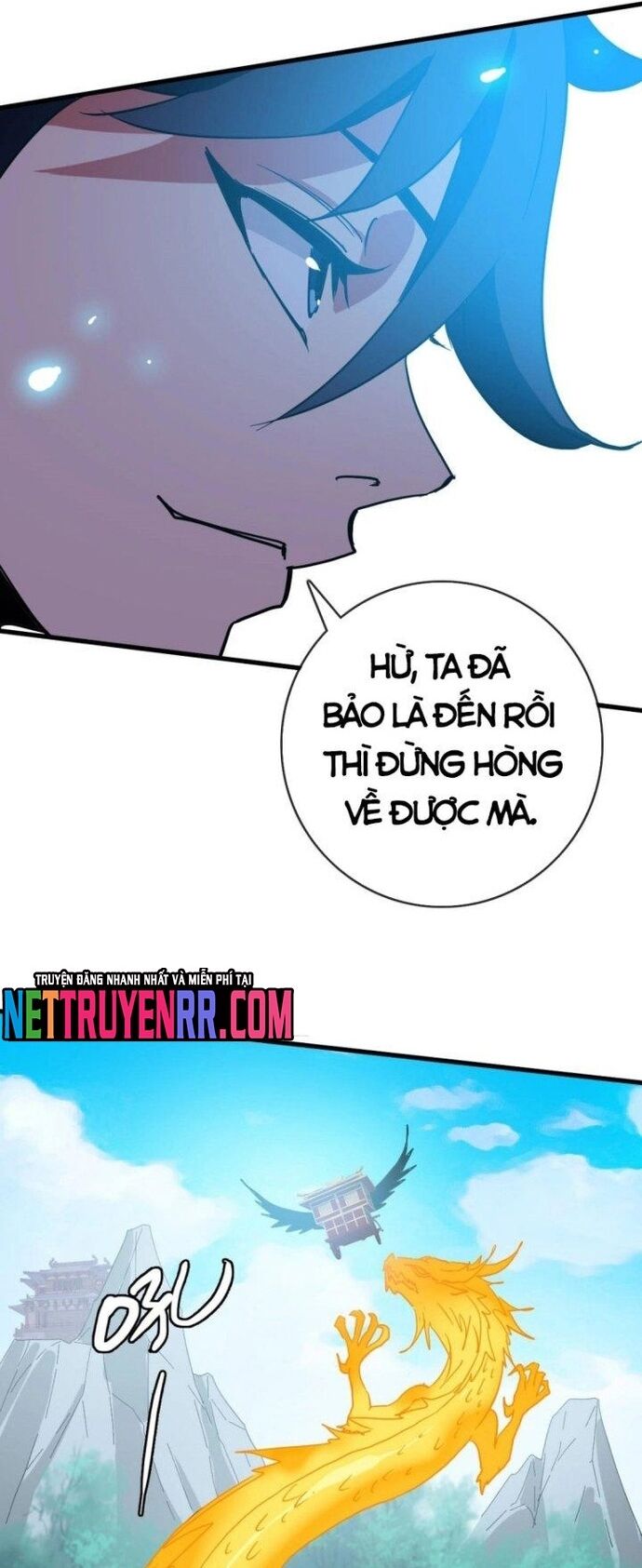 Hệ Thống Thăng Cấp Điên Cuồng Chap 70 - Next Chap 71