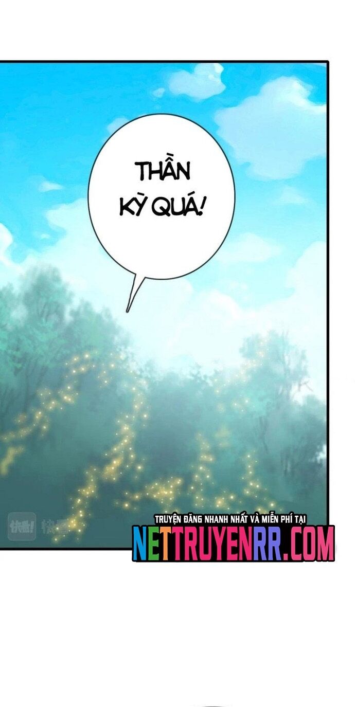 Hệ Thống Thăng Cấp Điên Cuồng Chap 70 - Next Chap 71