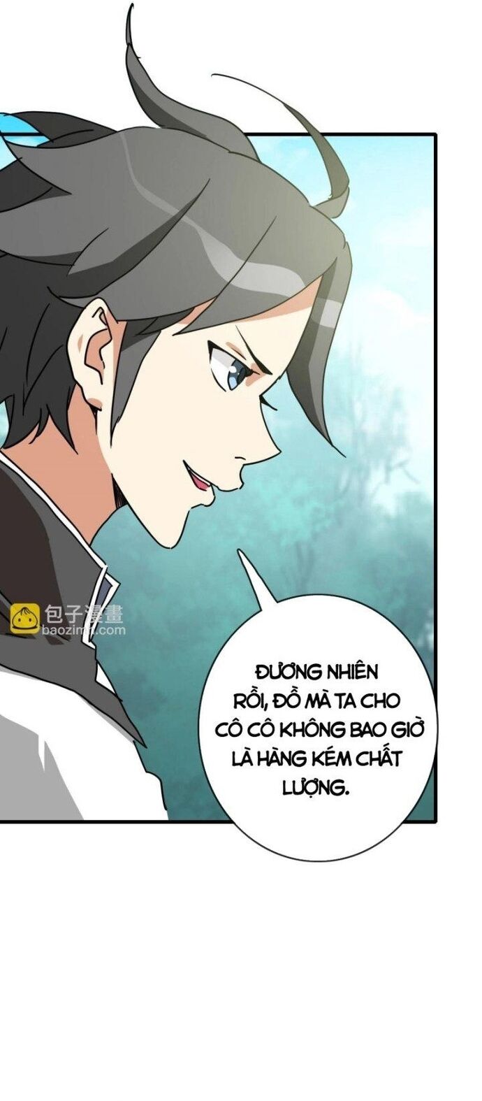 Hệ Thống Thăng Cấp Điên Cuồng Chap 70 - Next Chap 71