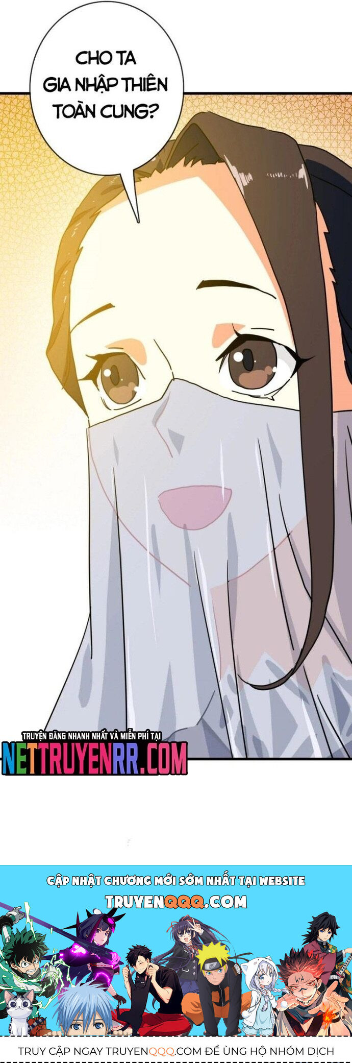 Hệ Thống Thăng Cấp Điên Cuồng Chap 70 - Next Chap 71