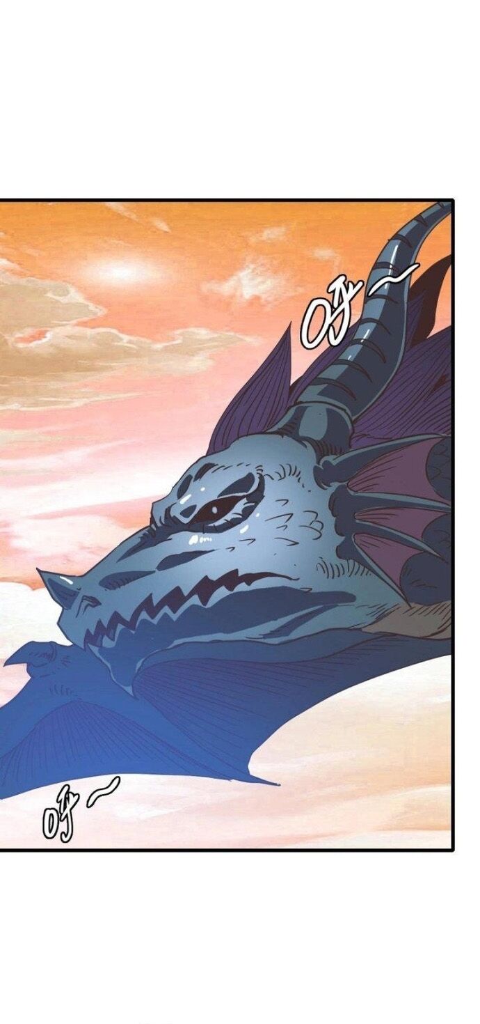 Hệ Thống Thăng Cấp Điên Cuồng Chap 71 - Next Chap 72