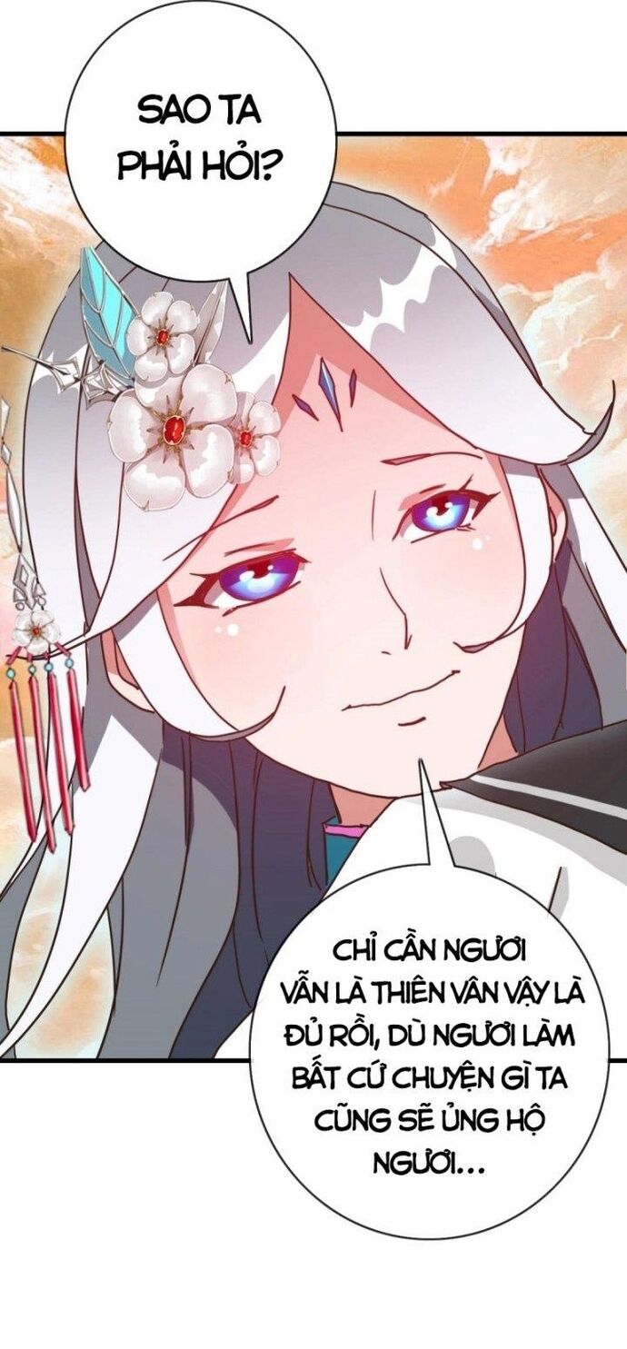 Hệ Thống Thăng Cấp Điên Cuồng Chap 71 - Next Chap 72