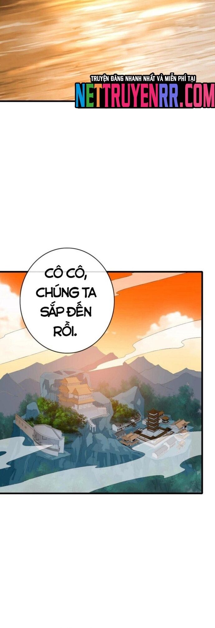 Hệ Thống Thăng Cấp Điên Cuồng Chap 71 - Next Chap 72