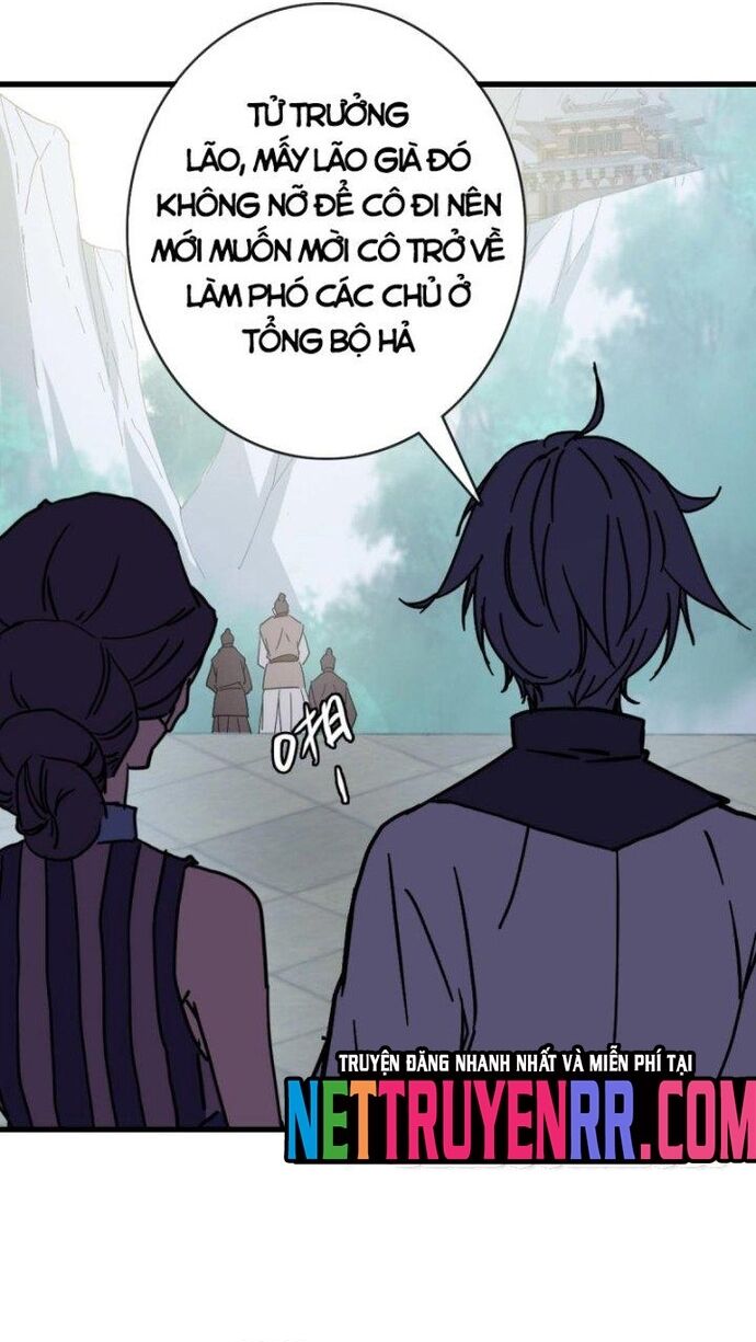 Hệ Thống Thăng Cấp Điên Cuồng Chap 72 - Next Chap 73