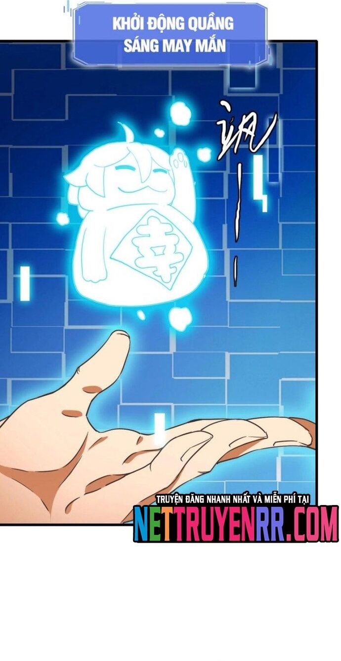 Hệ Thống Thăng Cấp Điên Cuồng Chap 73 - Next Chap 74