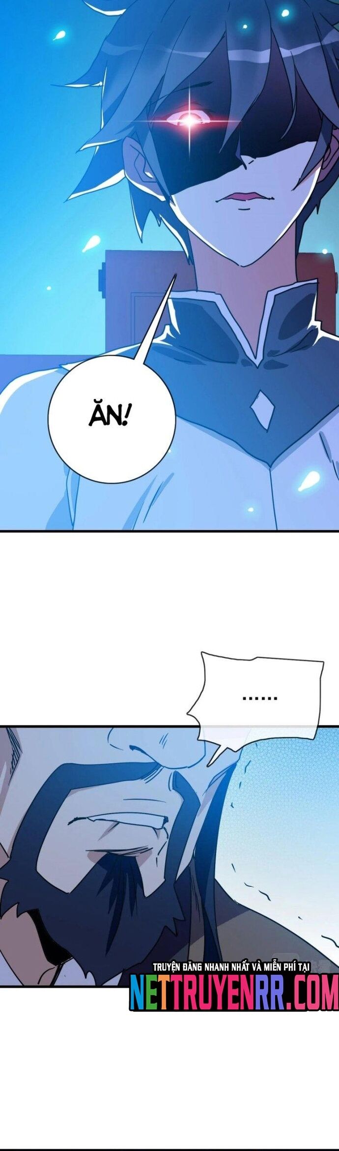 Hệ Thống Thăng Cấp Điên Cuồng Chap 74 - Next Chap 75