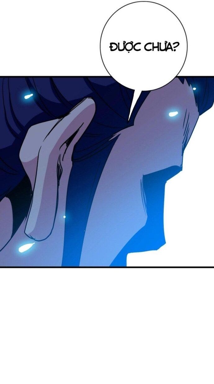 Hệ Thống Thăng Cấp Điên Cuồng Chap 74 - Next Chap 75