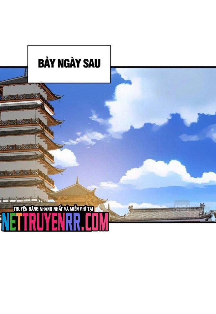 Hệ Thống Thăng Cấp Điên Cuồng Chap 75 - Next Chap 76