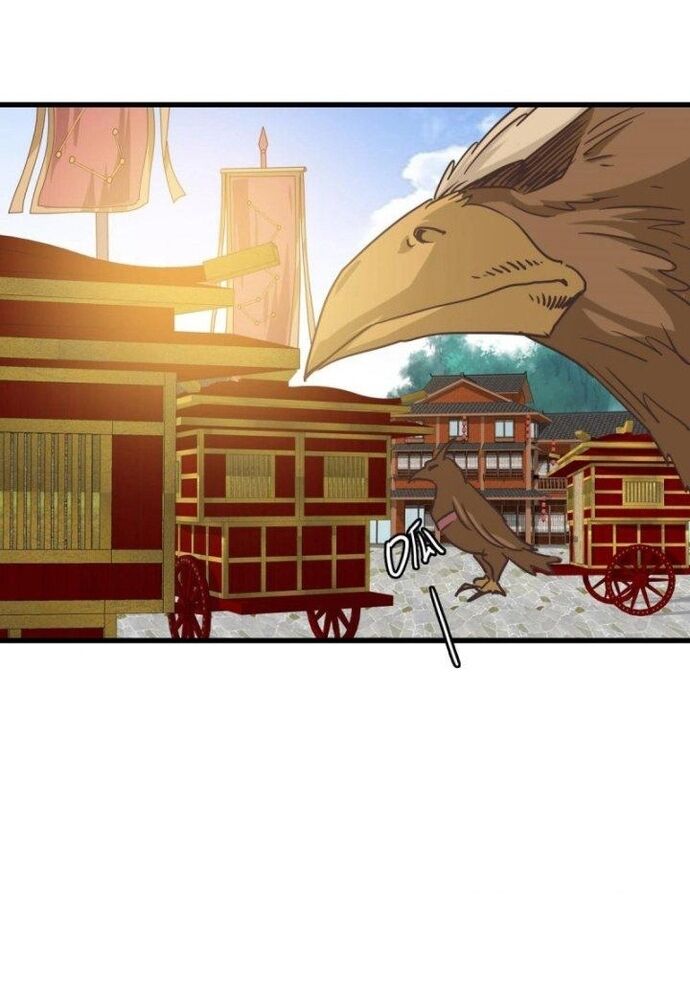 Hệ Thống Thăng Cấp Điên Cuồng Chap 75 - Next Chap 76