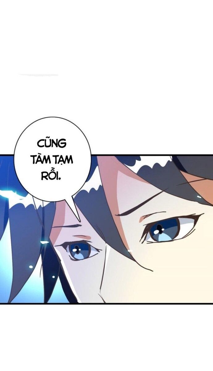 Hệ Thống Thăng Cấp Điên Cuồng Chap 77 - Next Chap 78