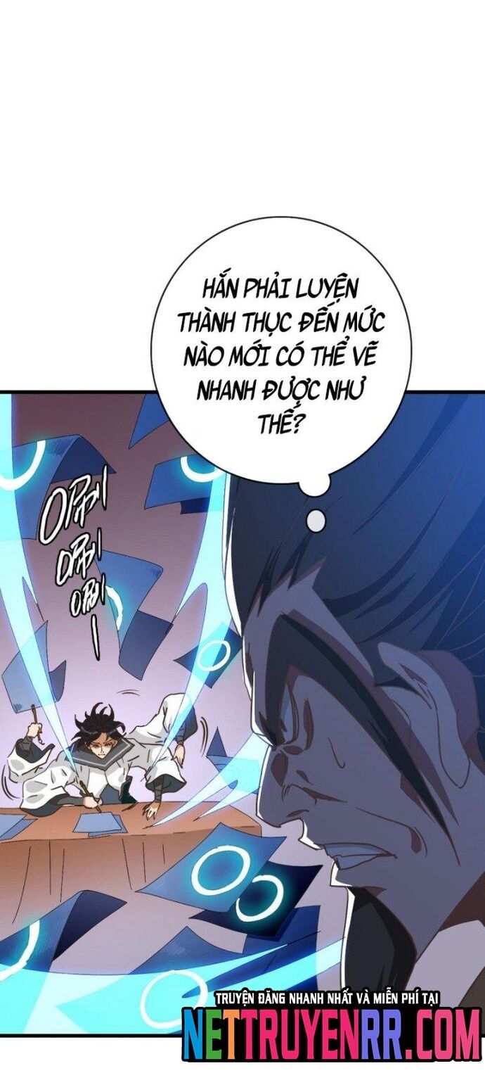 Hệ Thống Thăng Cấp Điên Cuồng Chap 77 - Next Chap 78