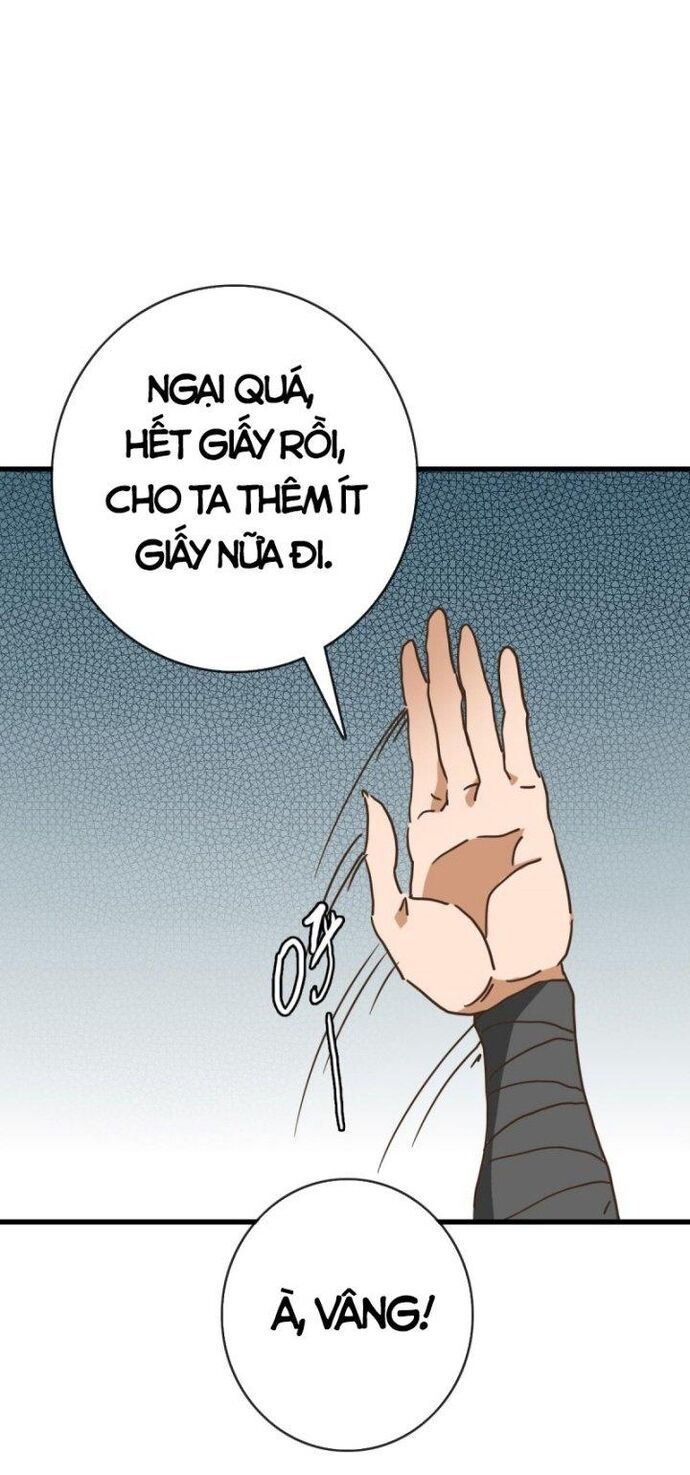 Hệ Thống Thăng Cấp Điên Cuồng Chap 77 - Next Chap 78