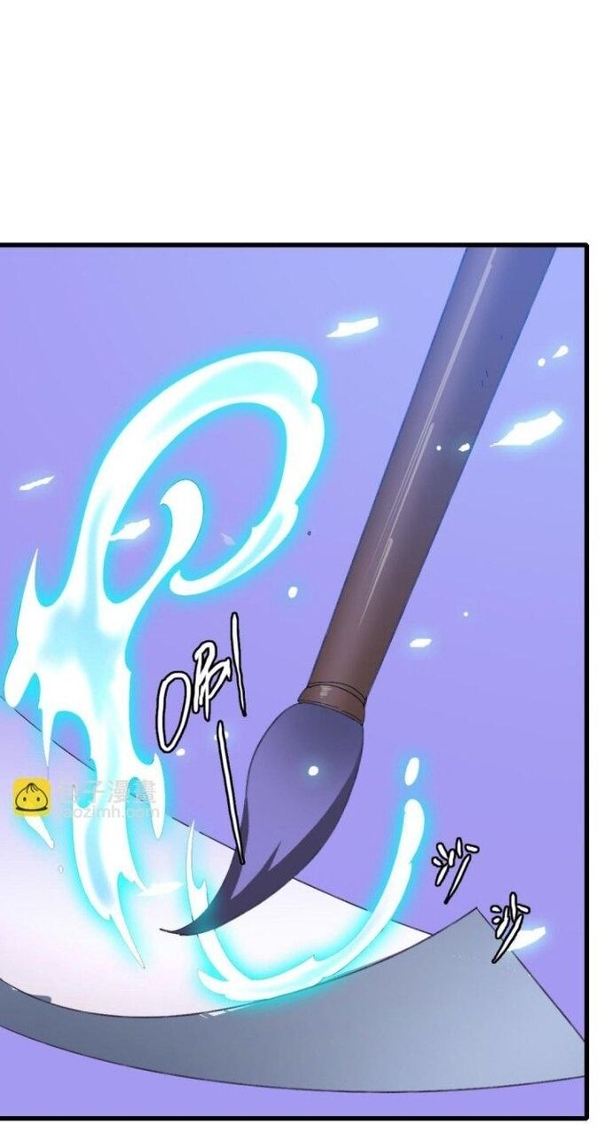 Hệ Thống Thăng Cấp Điên Cuồng Chap 77 - Next Chap 78
