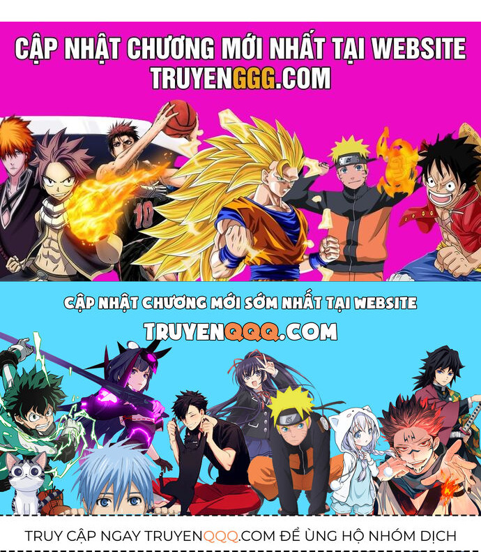 Hệ Thống Thăng Cấp Điên Cuồng Chap 77 - Next Chap 78
