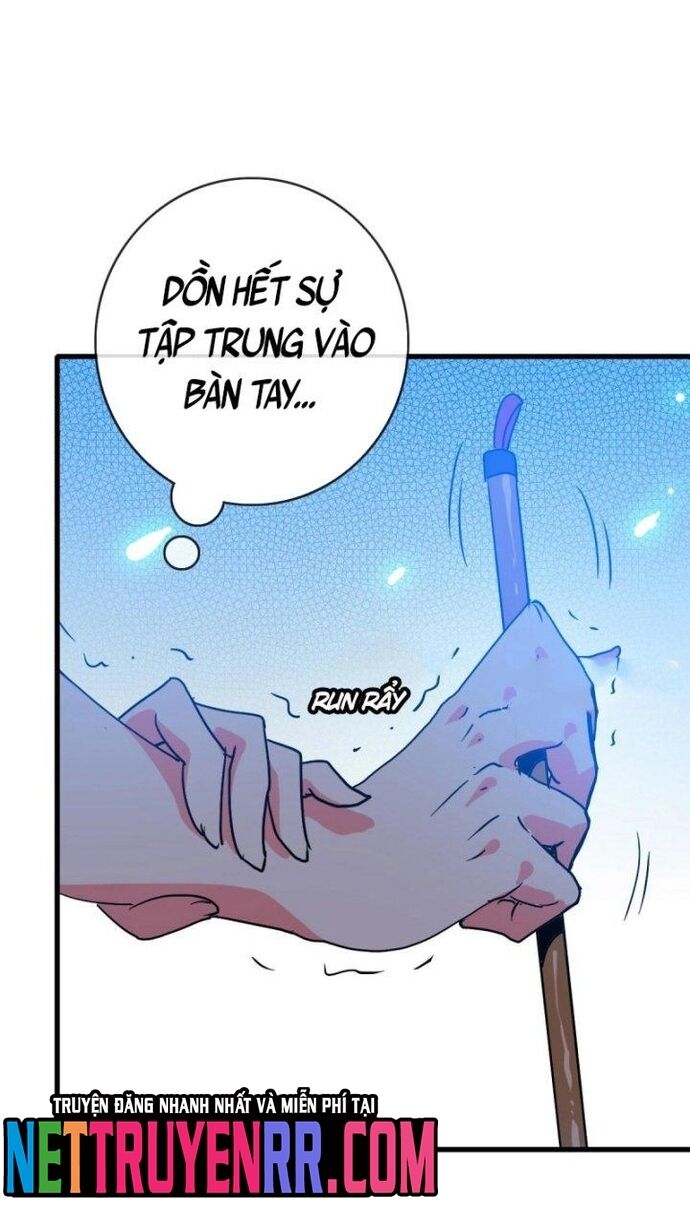 Hệ Thống Thăng Cấp Điên Cuồng Chap 78 - Next Chap 79