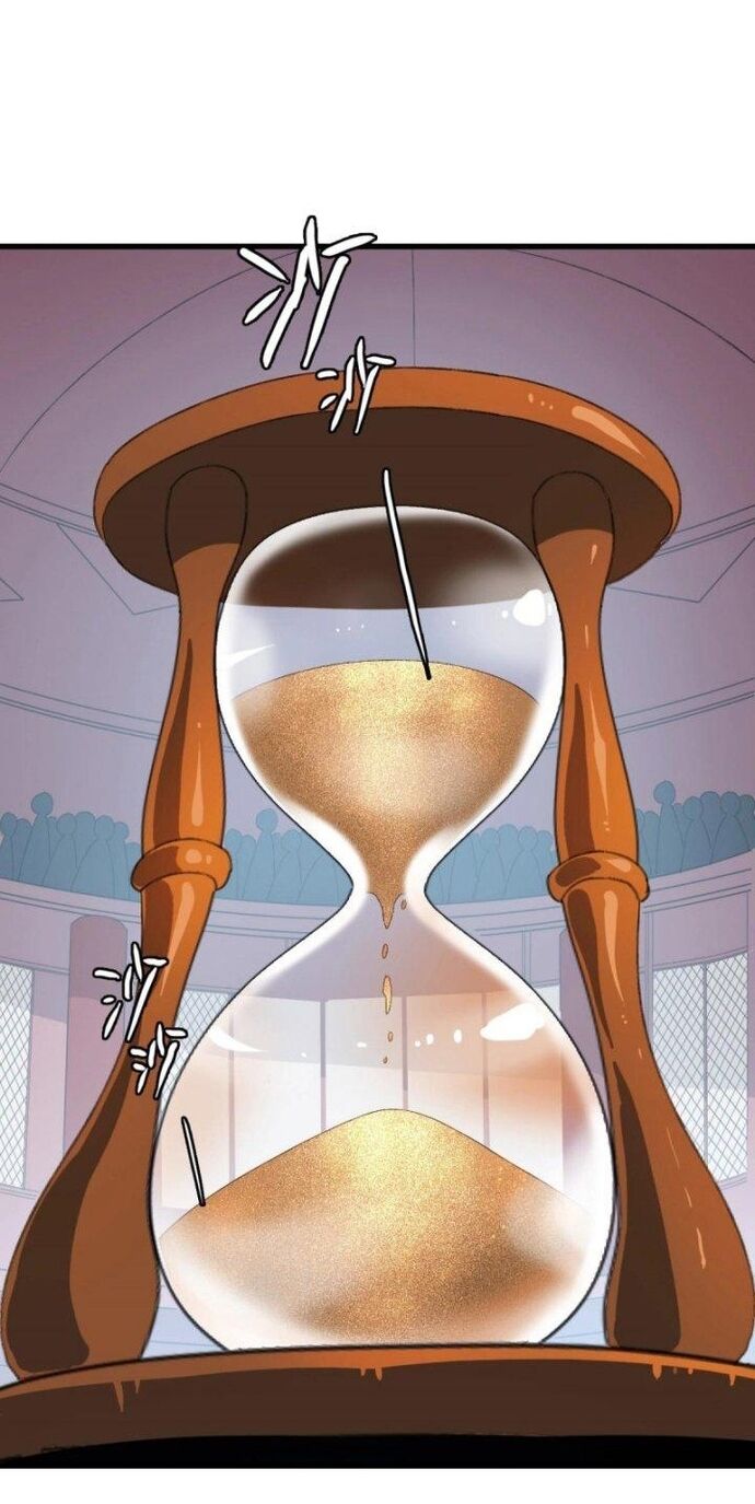 Hệ Thống Thăng Cấp Điên Cuồng Chap 78 - Next Chap 79
