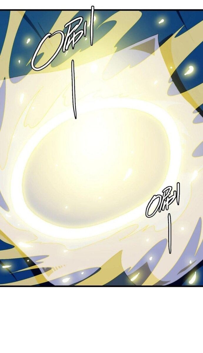 Hệ Thống Thăng Cấp Điên Cuồng Chap 78 - Next Chap 79