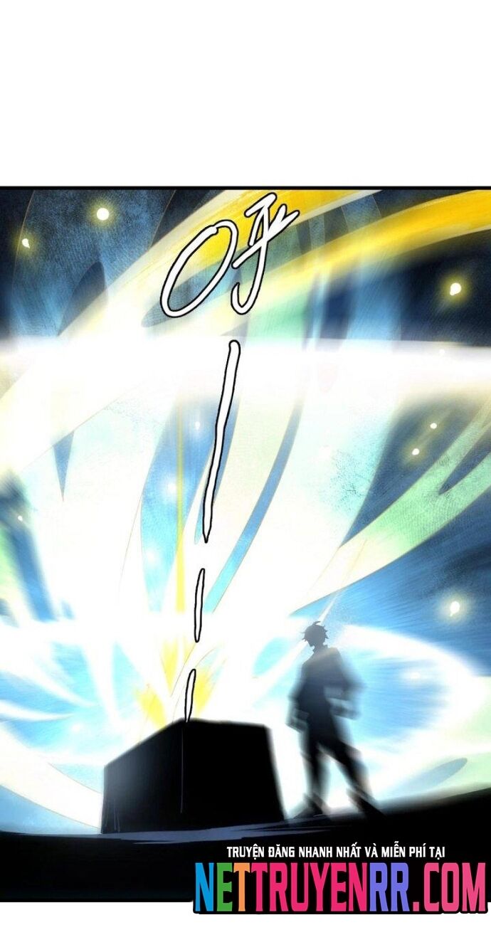 Hệ Thống Thăng Cấp Điên Cuồng Chap 78 - Next Chap 79