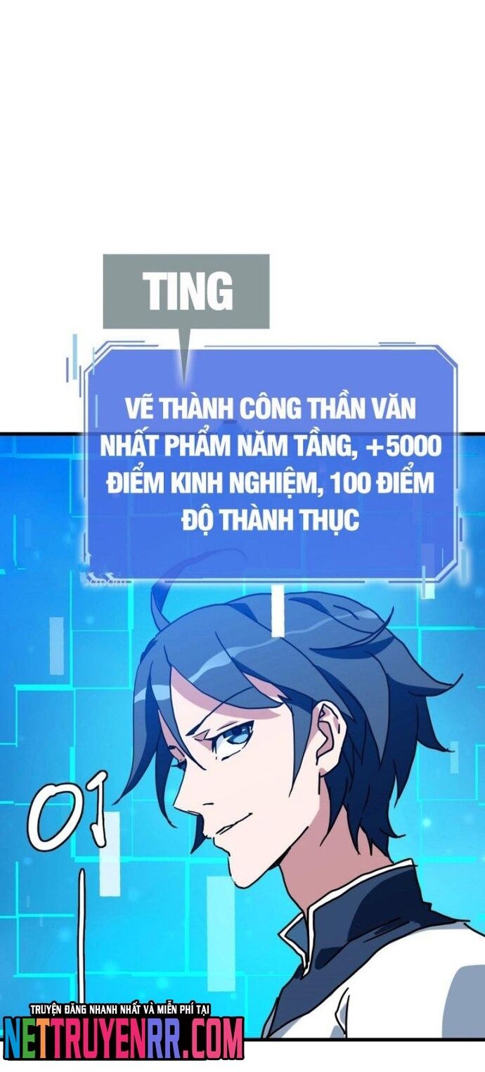 Hệ Thống Thăng Cấp Điên Cuồng Chap 78 - Next Chap 79