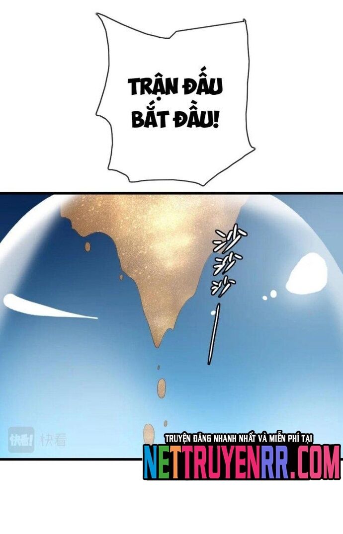 Hệ Thống Thăng Cấp Điên Cuồng Chap 78 - Next Chap 79