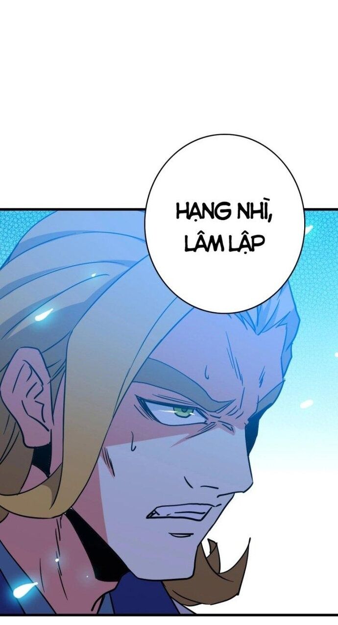 Hệ Thống Thăng Cấp Điên Cuồng Chap 78 - Next Chap 79