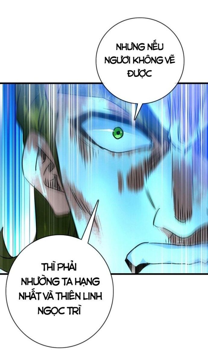 Hệ Thống Thăng Cấp Điên Cuồng Chap 78 - Next Chap 79