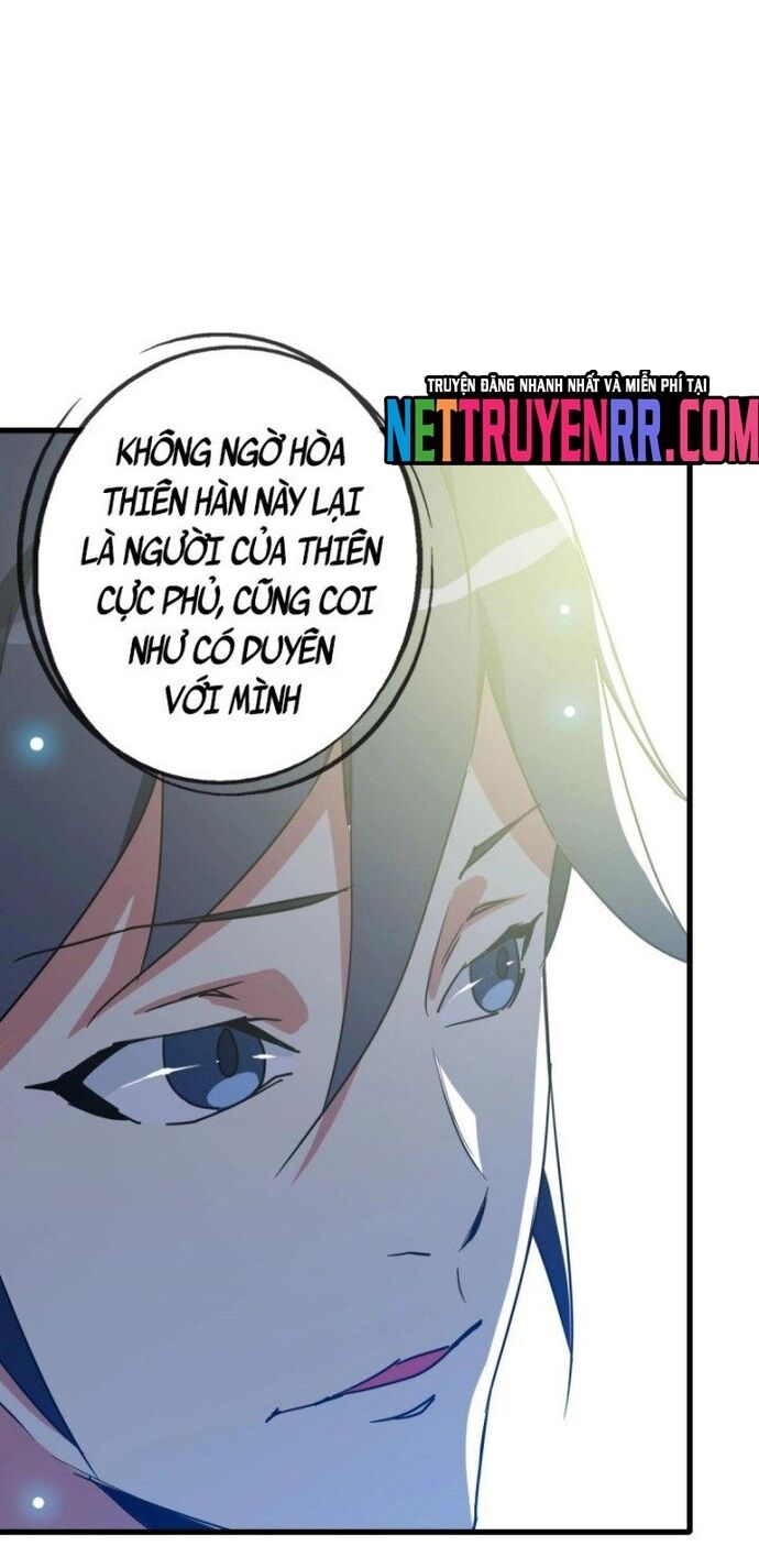 Hệ Thống Thăng Cấp Điên Cuồng Chap 78 - Next Chap 79