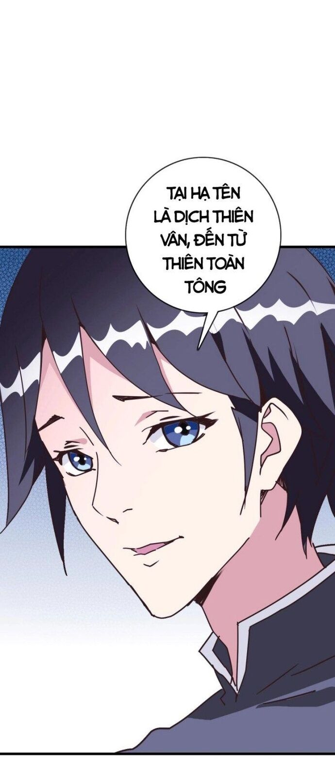 Hệ Thống Thăng Cấp Điên Cuồng Chap 79 - Next Chap 80