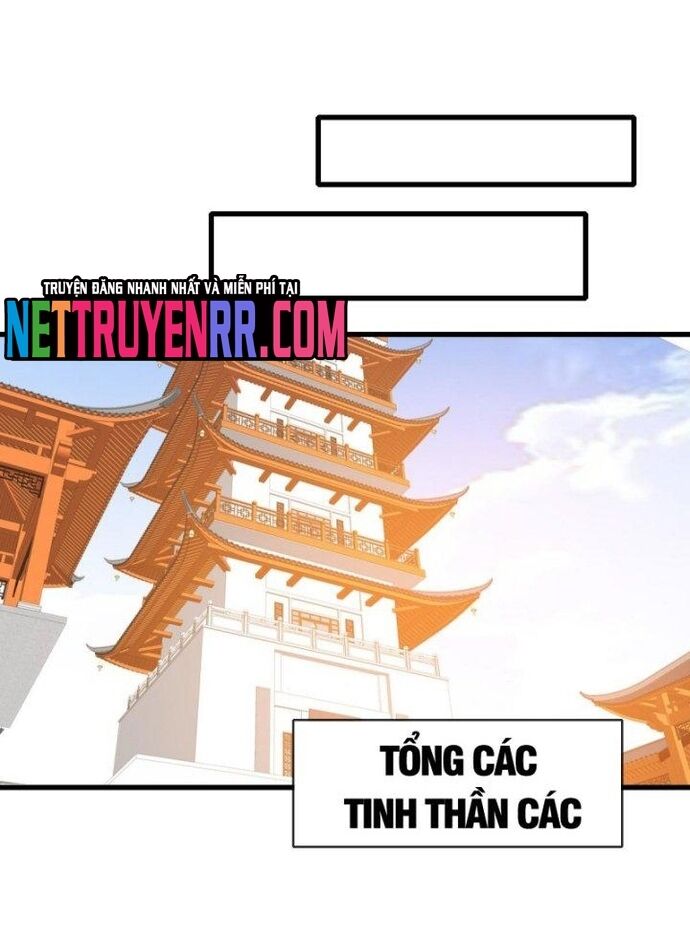Hệ Thống Thăng Cấp Điên Cuồng Chap 79 - Next Chap 80